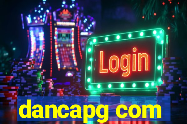 dancapg com
